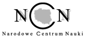 ncn-logo